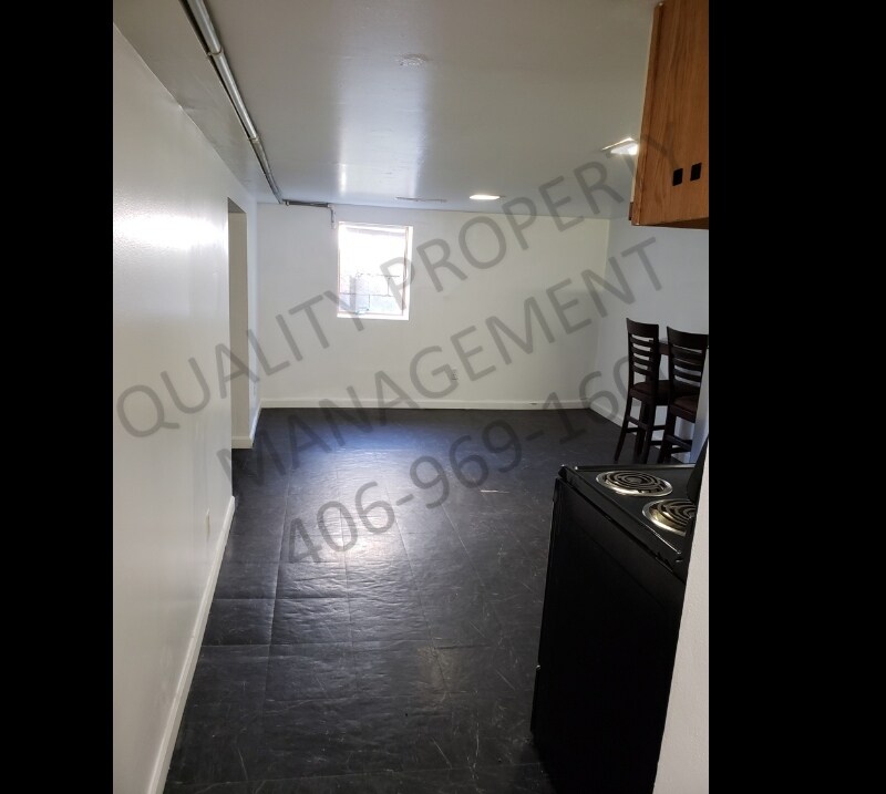 Foto del edificio - 3510 5th Ave S
