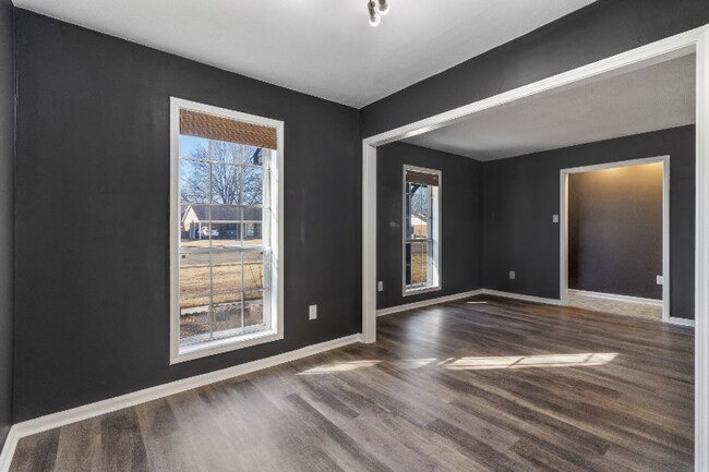 Building Photo - 7004 Hillshire Dr