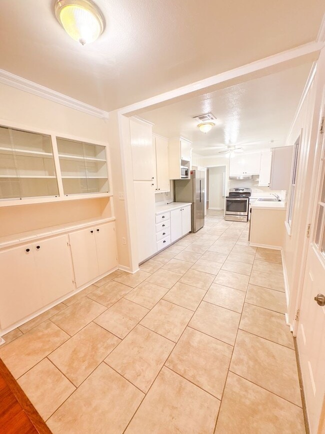 Foto del edificio - 2005 Downing St