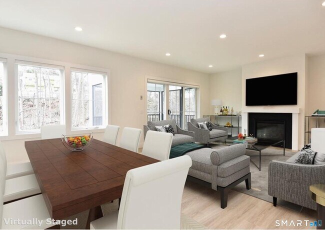 Foto del edificio - 125 Richards Ave