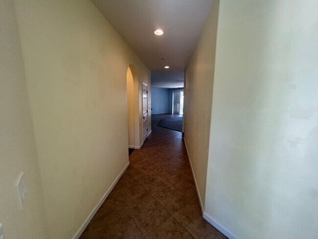 Foto del edificio - 3605 W Delta Ave