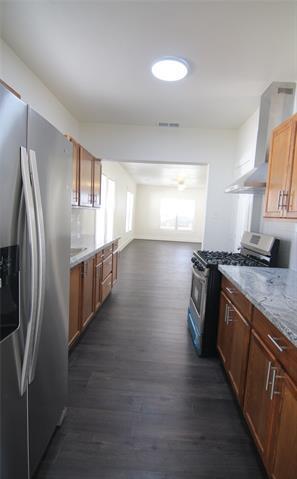 Foto del edificio - 511 Cristler Ave