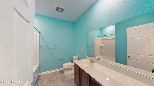 Foto del edificio - 3718 Ruby Kinglet Dr