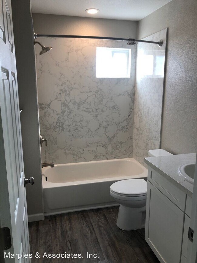 Foto del edificio - 3 br, 2 bath House - 113 Ridgerock Dr