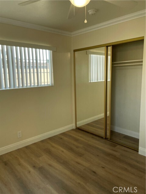 Foto del edificio - 22317 Ward St