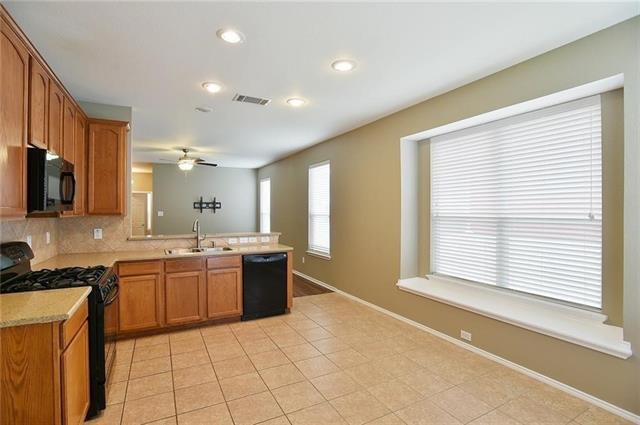 Foto del edificio - 9109 Nathaniel Dr