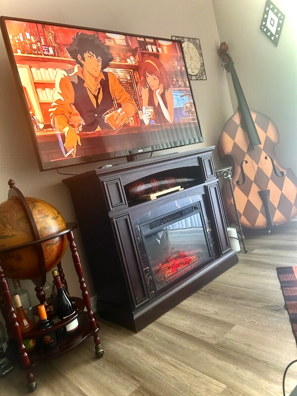 Foto del edificio - 4836 Atlantic Blvd