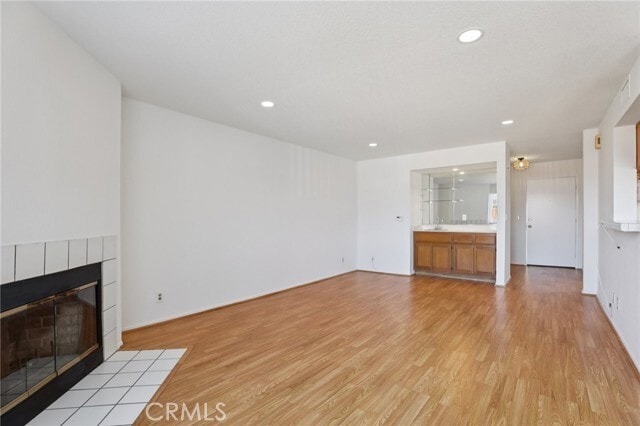 Building Photo - 1436 257th St