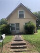 Primary Photo - 103 Caldwell Street