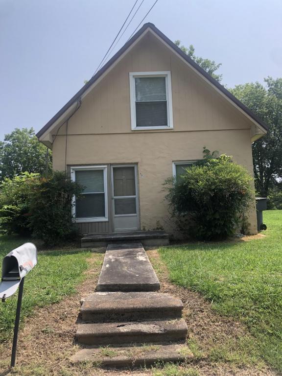 Foto principal - 103 Caldwell Street