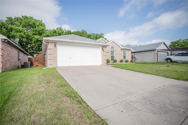 Building Photo - 7309 Briarwyck Ct