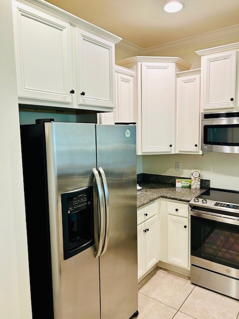 Foto del edificio - 20 E Shady Oaks Ln