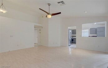 Building Photo - 7225 Scenic Hills Dr