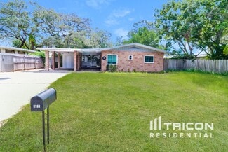 Building Photo - 11 Ventura Dr