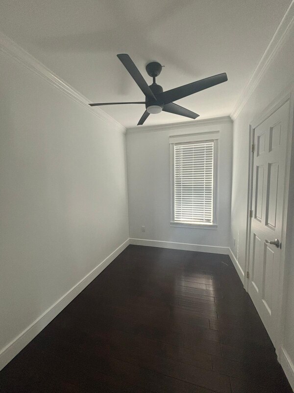 Foto del edificio - 1507 West St