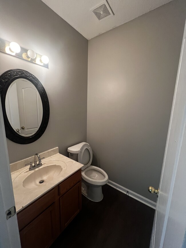 Building Photo - 1017 Cordova Ridge Pl