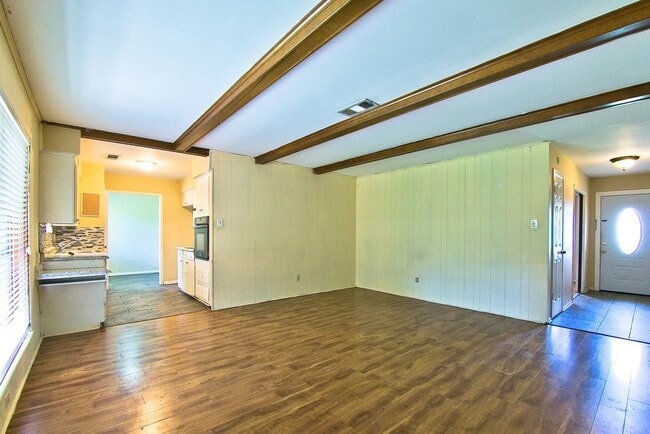 Building Photo - 8234 Misty Vale Ln