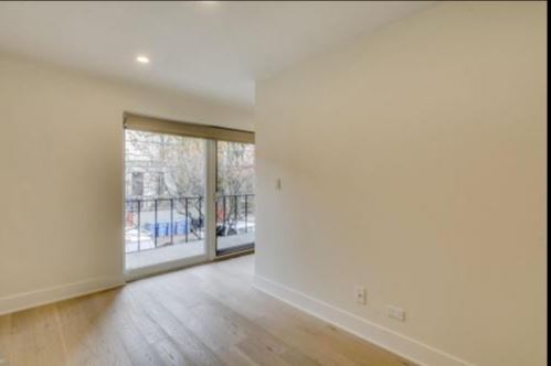 Foto del edificio - Lincoln 1955 N