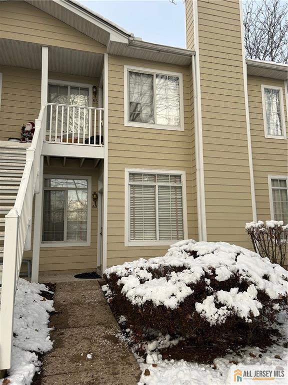 Building Photo - 65 Wentworth Rd