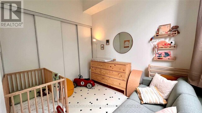 Photo du bâtiment - 152 Annette St