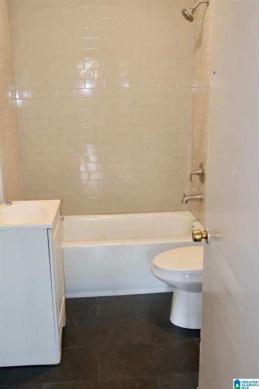 Foto del edificio - 516 78th St N