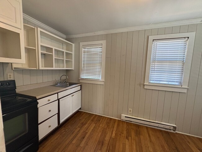 Building Photo - 2755 Vineville Ave