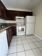 Foto principal - 488 NW 165th St