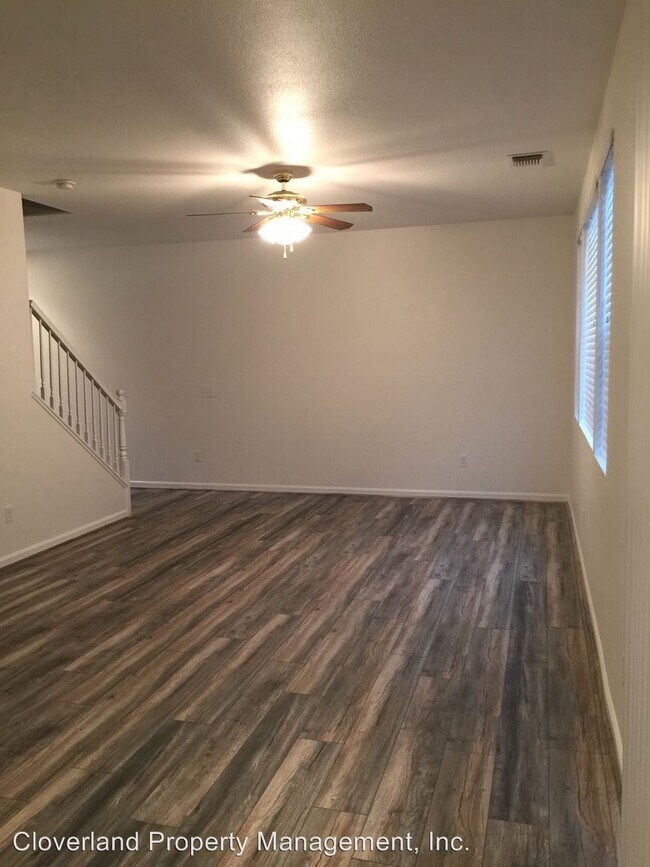 145 Bridle Point Cir, Copperopolis, CA 95228 House Rental in