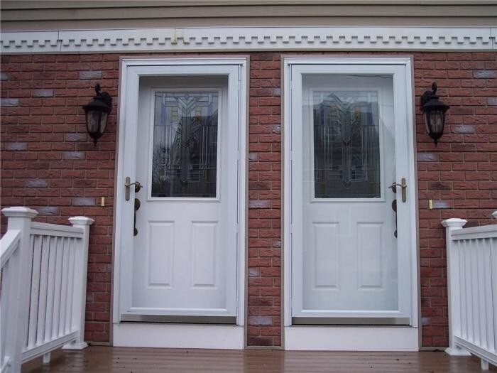 Foto principal - 2 bedroom in Bristol RI 02809