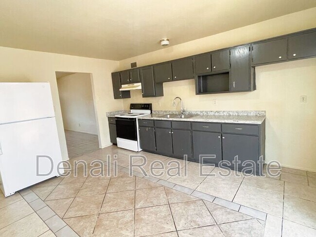 Foto del edificio - 1602 W Fremont Rd.