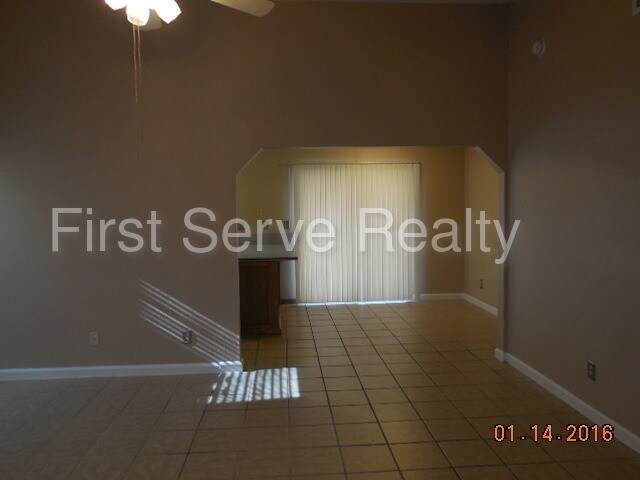 Building Photo - 309 Birmingham St