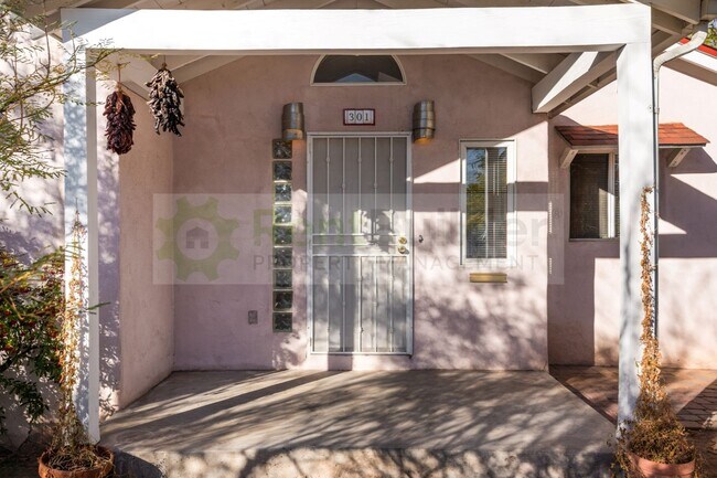 Foto del edificio - CALL US TODAY AT (505) 892-4400 TO SCHEDUL...