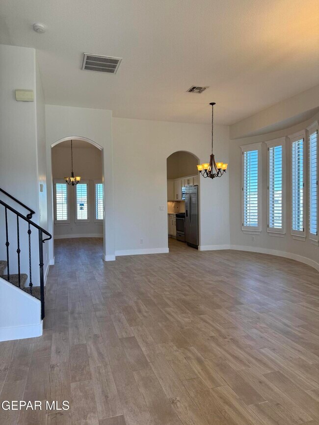 Building Photo - 3045 Woodhead