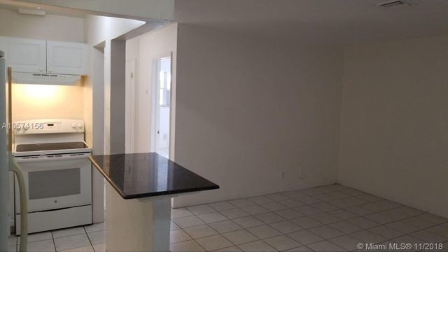 Foto del edificio - 701 S 21st Ave