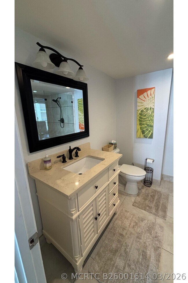 Building Photo - 4200 N Ocean Dr