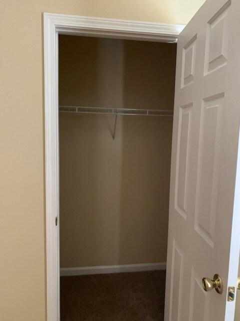 Foto del edificio - 101 Cypress Grove Dr