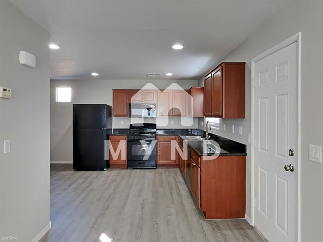 Building Photo - 3 br, 2.5 bath House - 5272 Jacala St