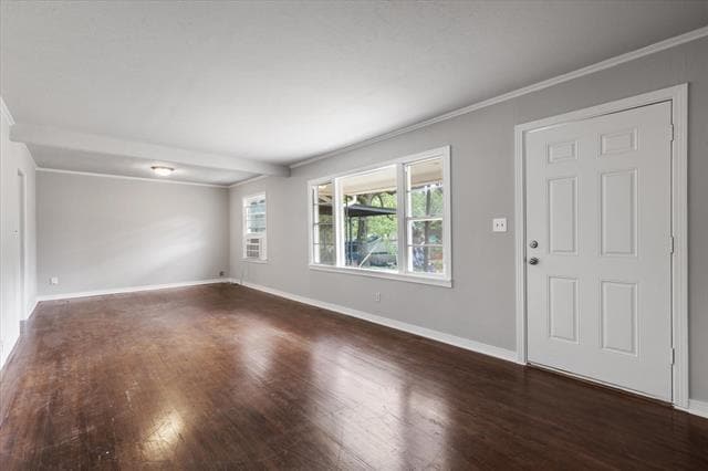 Building Photo - 5217 Deavers Ln