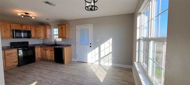 Foto del edificio - 465 Cottletown Rd