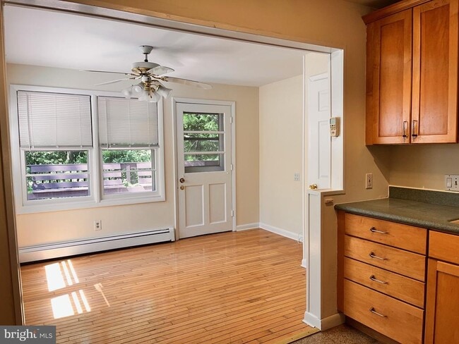 Foto del edificio - 430 Sked St