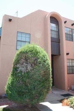 Primary Photo - Great home unique layout