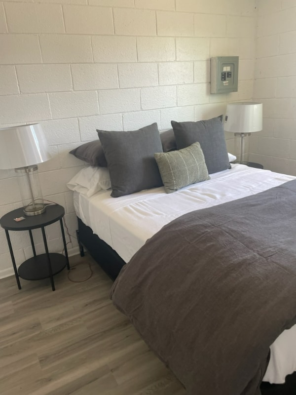 Foto del edificio - 802 Adams Ave