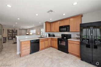Building Photo - 15139 Reef Ln