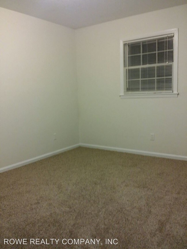 Building Photo - 3840 Pembrook Ct