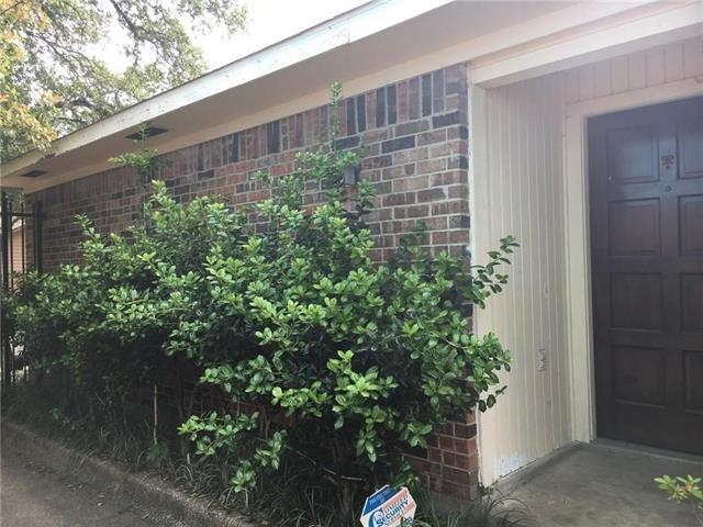 Building Photo - 2404 Centaurus Dr