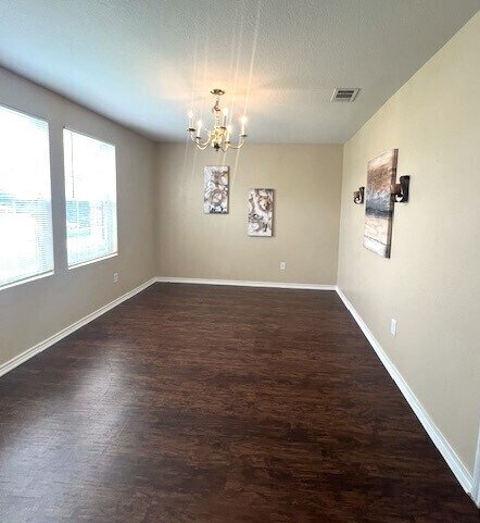 Building Photo - Coming soon..... 3/2/2 in Crowley