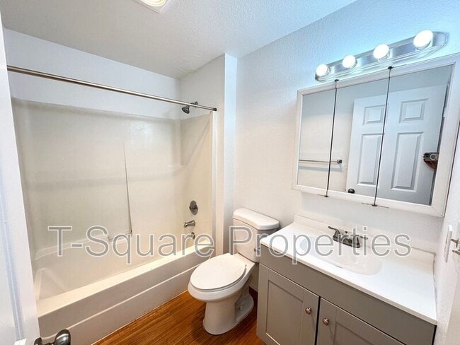 Foto del edificio - 2720 204th St SW