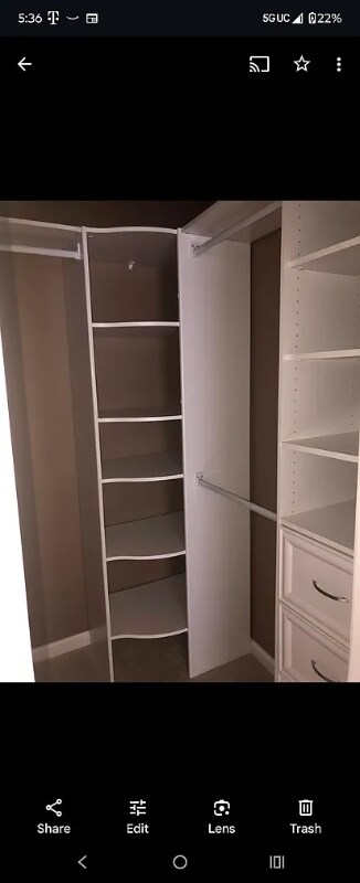 Foto del edificio - 4280 Cedarcroft Ct