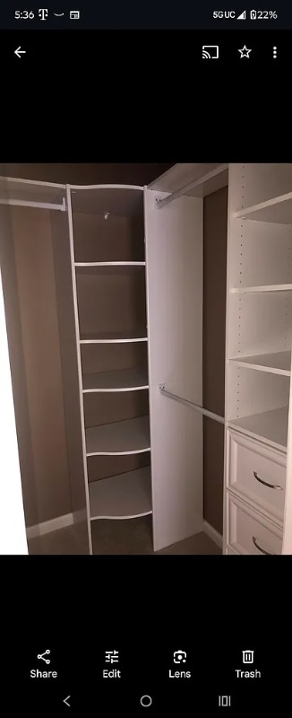 Building Photo - 4280 Cedarcroft Ct