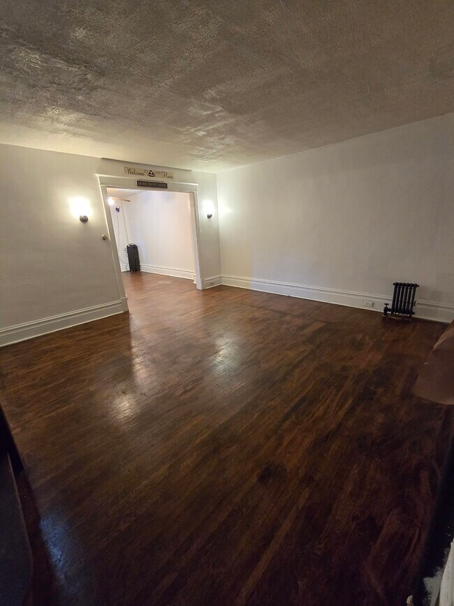 Foto del edificio - 1429 Naudain St